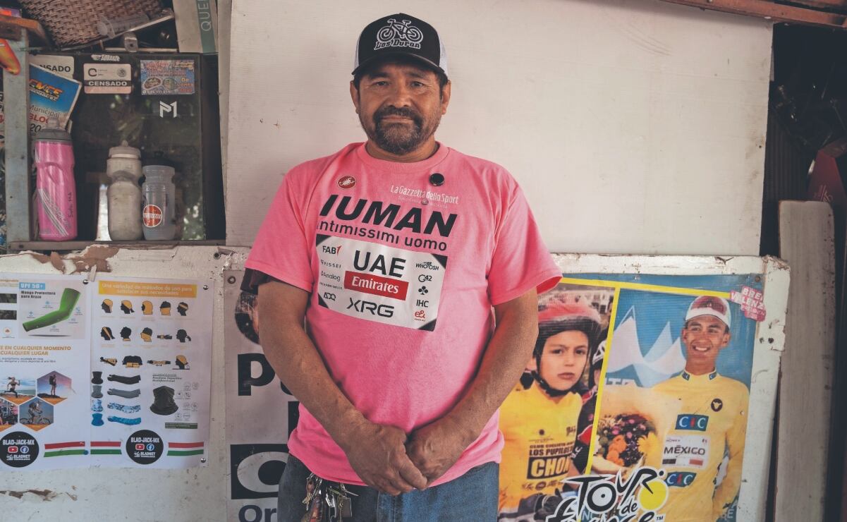 Rechazan amparo por huachicol en Tampico; juez niega a empresa la devolución de aditivo incautado