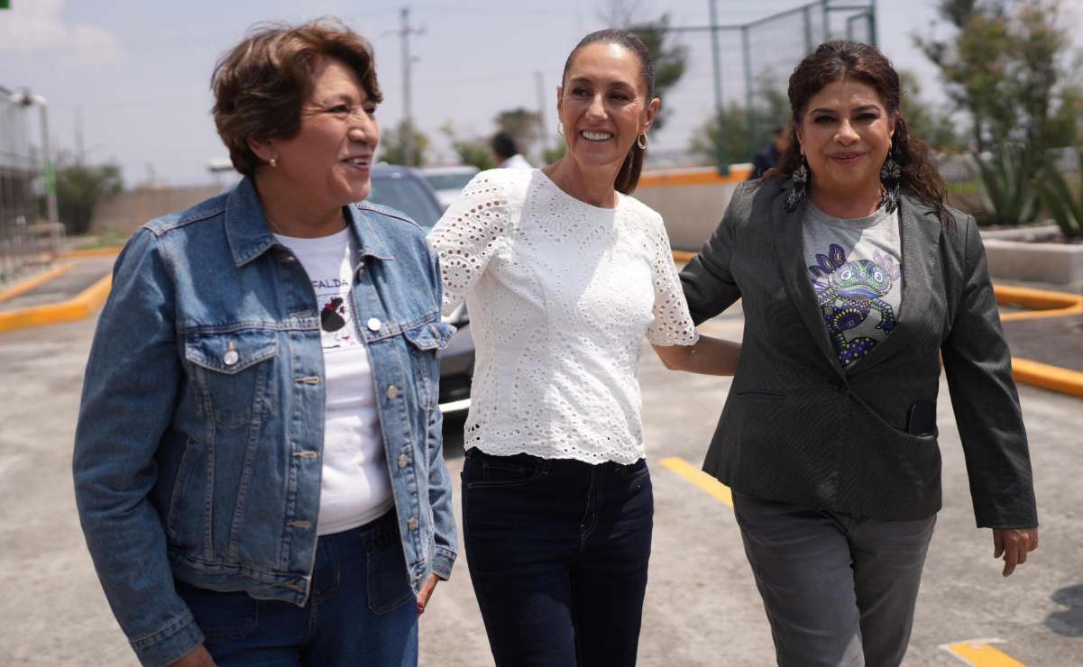 Rechazan amparo por huachicol en Tampico; juez niega a empresa la devolución de aditivo incautado