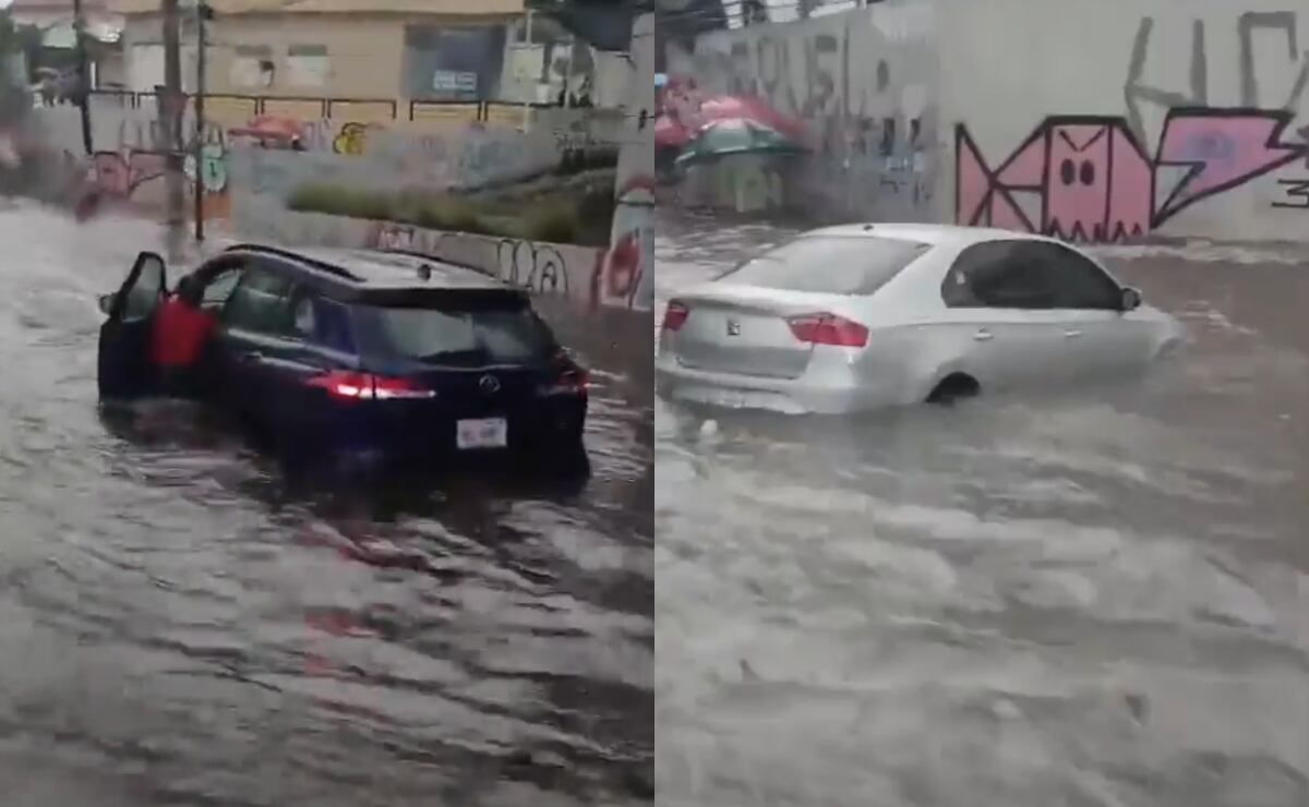 Rechazan amparo por huachicol en Tampico; juez niega a empresa la devolución de aditivo incautado