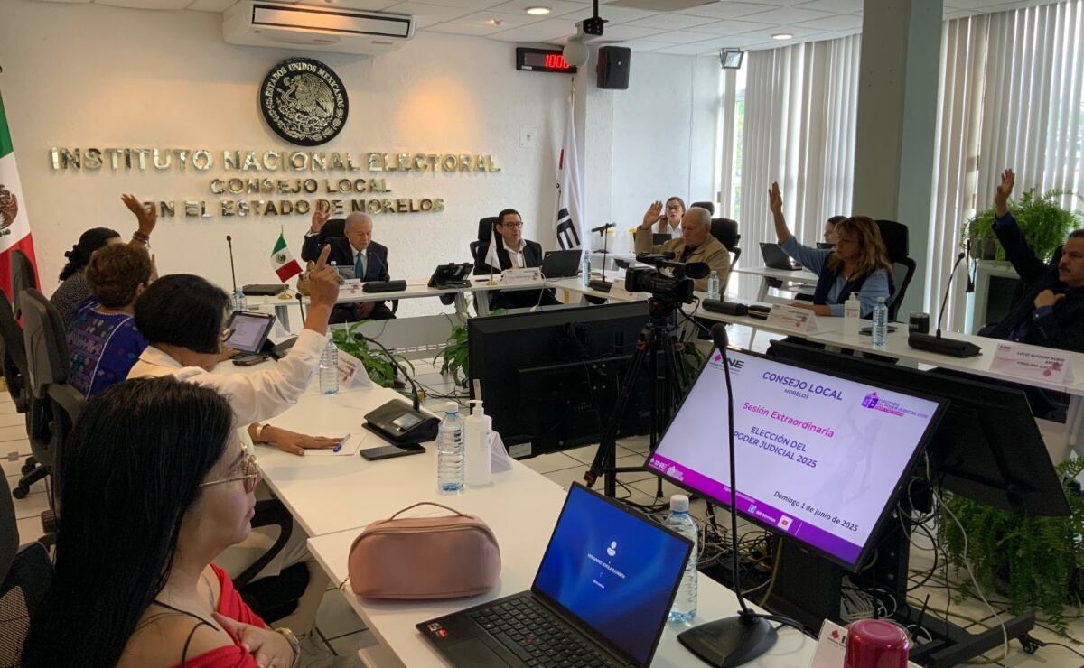 Van contra el despojo con operativo Restitución en Edomex; despliegan elementos en 25 municipios