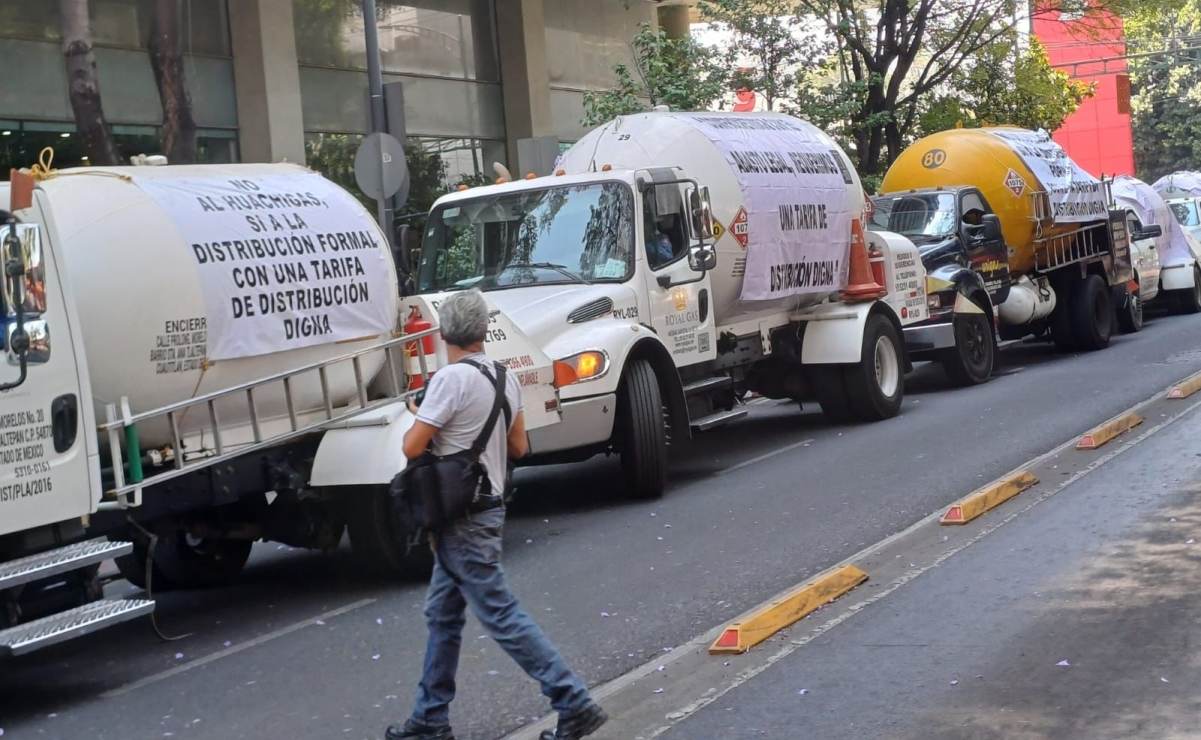 BMV logra su mejor cierre en 13 meses