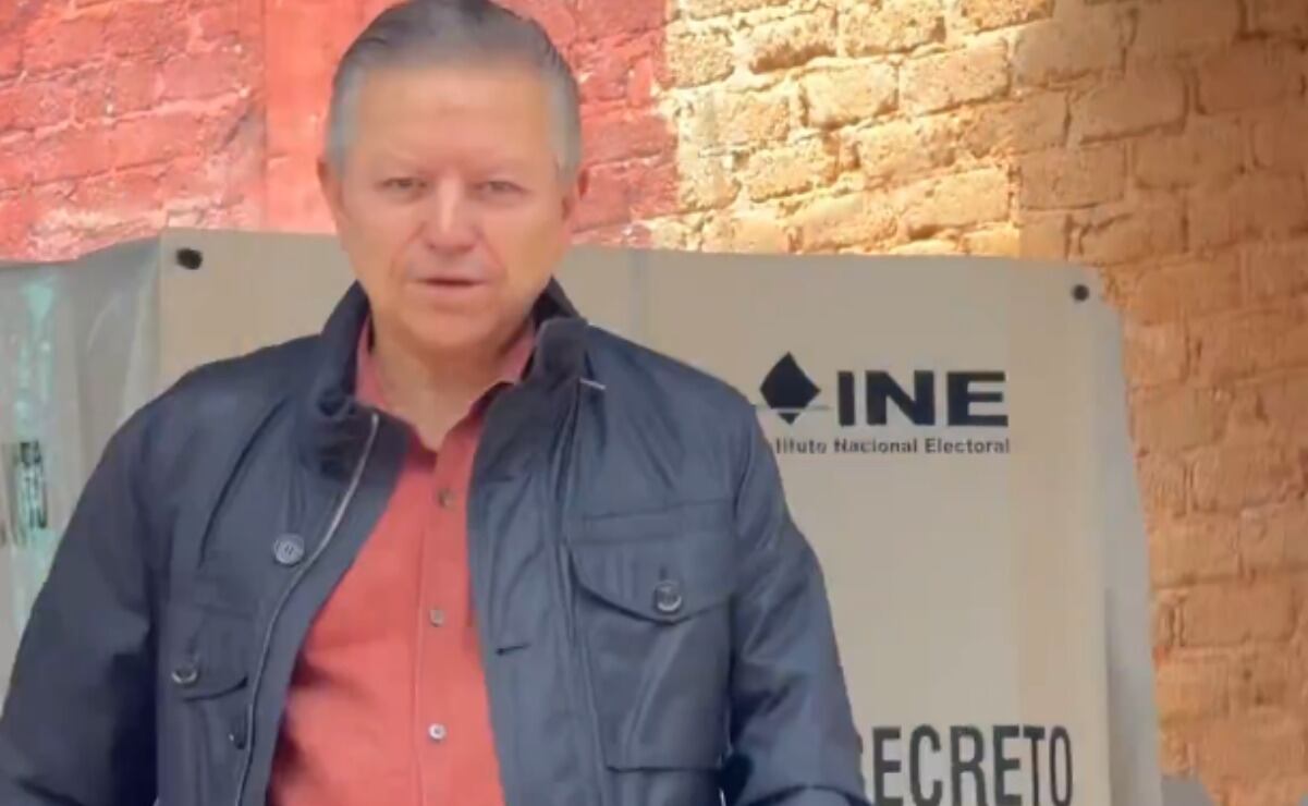 Víctimas de ataque en Tlaquepaque no eran de la embajada de EU, aclara Sheinbaum; Gabinete de Seguridad dará informe