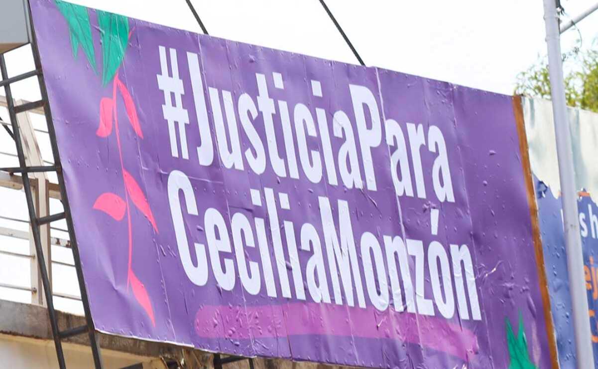 Suspenden 42 chelerías durante el fin de semana; intervienen en cuatro alcaldías por operativo