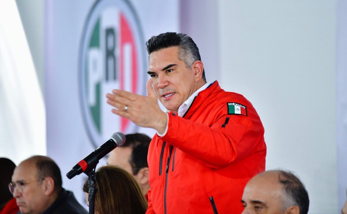 Alcaldía Venustiano Carranza celebra concierto dedicado a las madres; alcaldesa refrenda compromiso con las mujeres