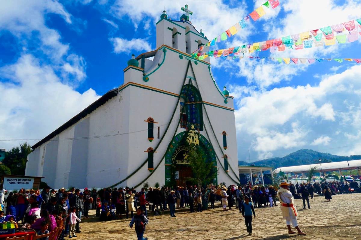 Buque Cuauhtémoc no recibía asistencia de remolcador, pese a malas condiciones marítimas: senador; 