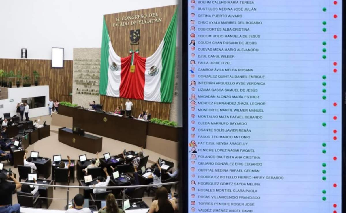 Buque Cuauhtémoc no recibía asistencia de remolcador, pese a malas condiciones marítimas: senador; 