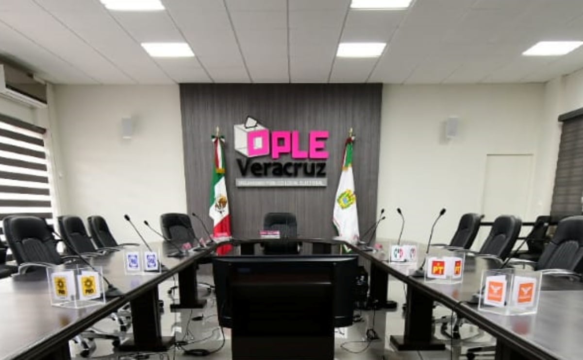 Familia de Manuel Vega pide ayuda para trasladar su cuerpo a Oaxaca; murió en Arizona tras un tiroteo el pasado 19 de mayo