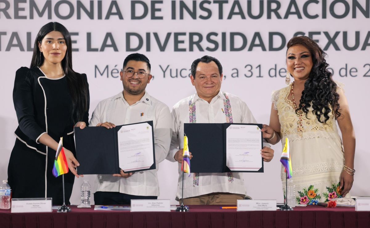 La UNAM, la Universidad  de la Nación