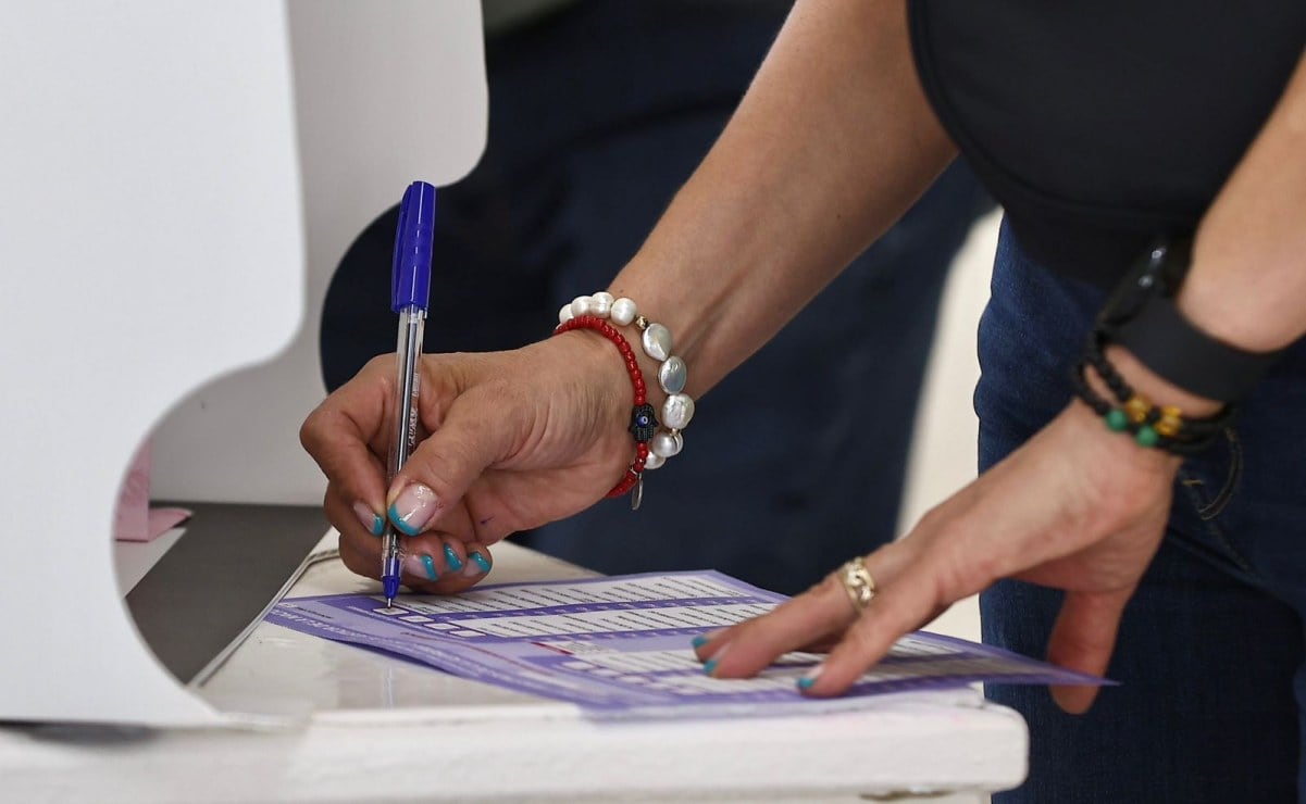 Pensión Adultos Mayores y Mujeres Bienestar; quiénes reciben pago del 26 al 30 de mayo