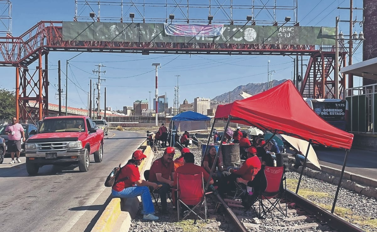 500 Millas de Indianápolis: Cuándo y dónde ver EN VIVO a Pato O'Ward  