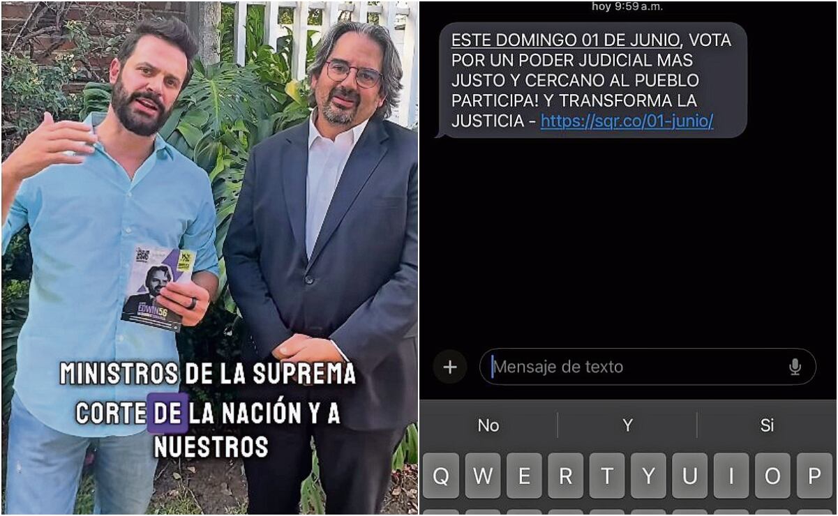 Brugada propone que conductores de bicicletas eléctricas y scooters tengan licencia; todo vehículo motorizado deberá tenerla