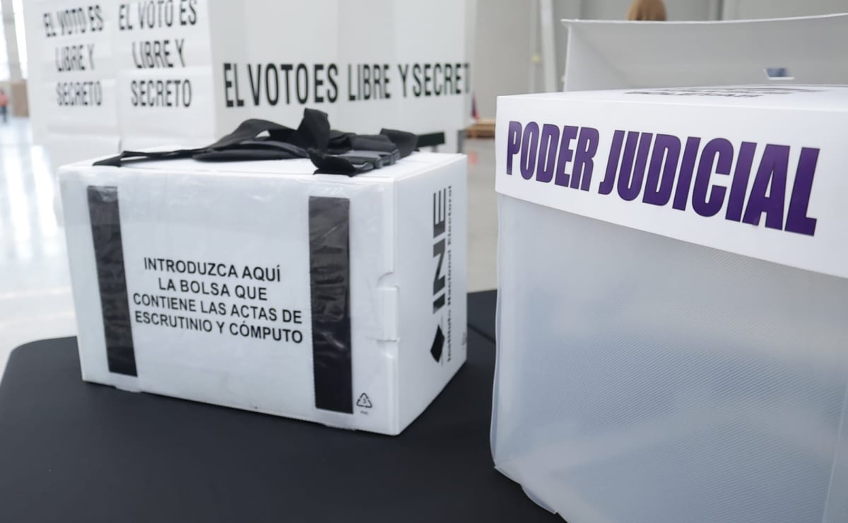 Brugada propone que conductores de bicicletas eléctricas y scooters tengan licencia; todo vehículo motorizado deberá tenerla