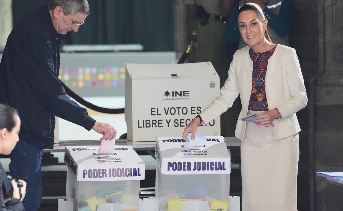 Ejército y Policía desalojan el Foro Alicia durante concierto de Fermín Muguruza; Alcaldía Cuauhtémoc se deslinda de operativo