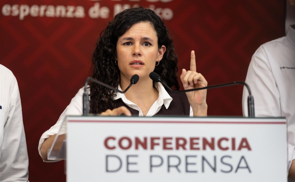 Ejército y Policía desalojan el Foro Alicia durante concierto de Fermín Muguruza; Alcaldía Cuauhtémoc se deslinda de operativo