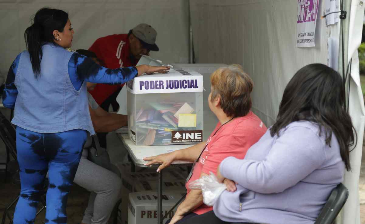 Los mejores días de junio 2025 para cortarse el cabello