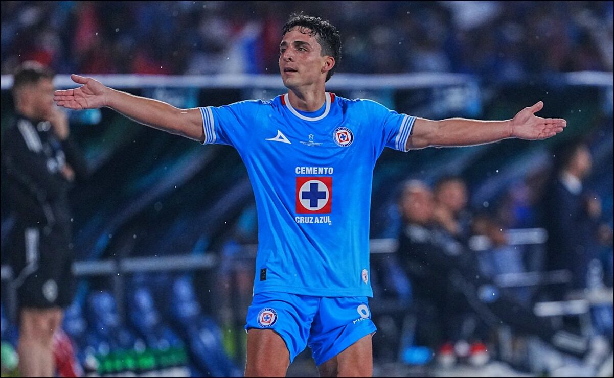 América permite remontada y deja escapar el último boleto al Mundial de Clubes; pierde con el LAFC   