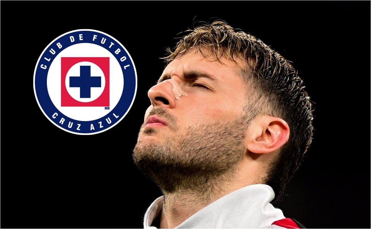 América permite remontada y deja escapar el último boleto al Mundial de Clubes; pierde con el LAFC   