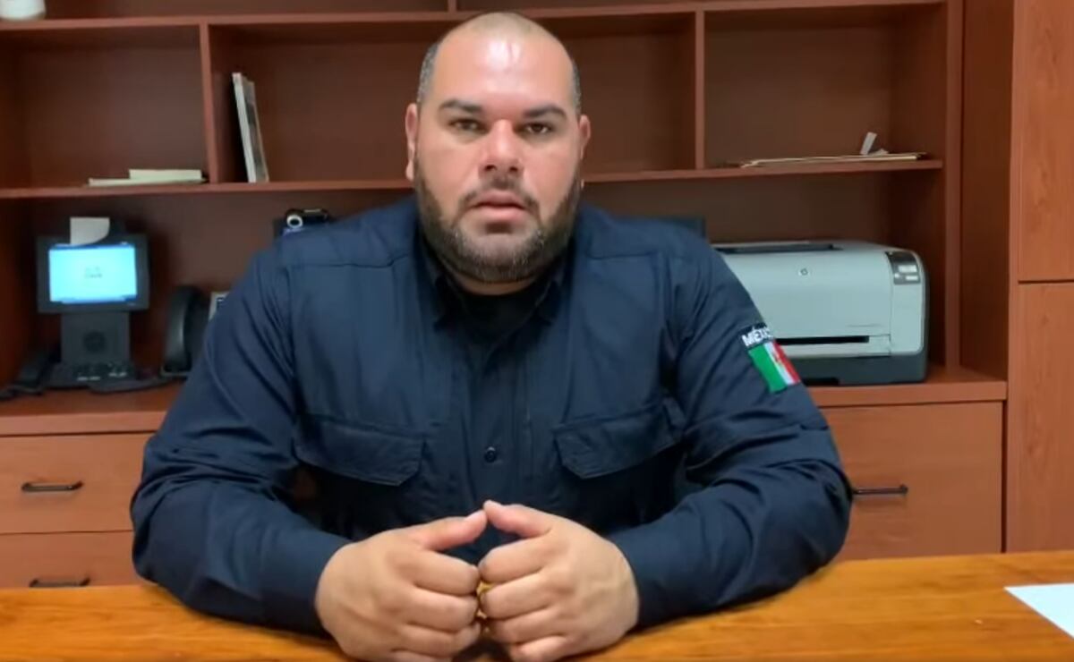 Enrique Acevedo critica a José Ramón Fernández tras burlarse del América; 