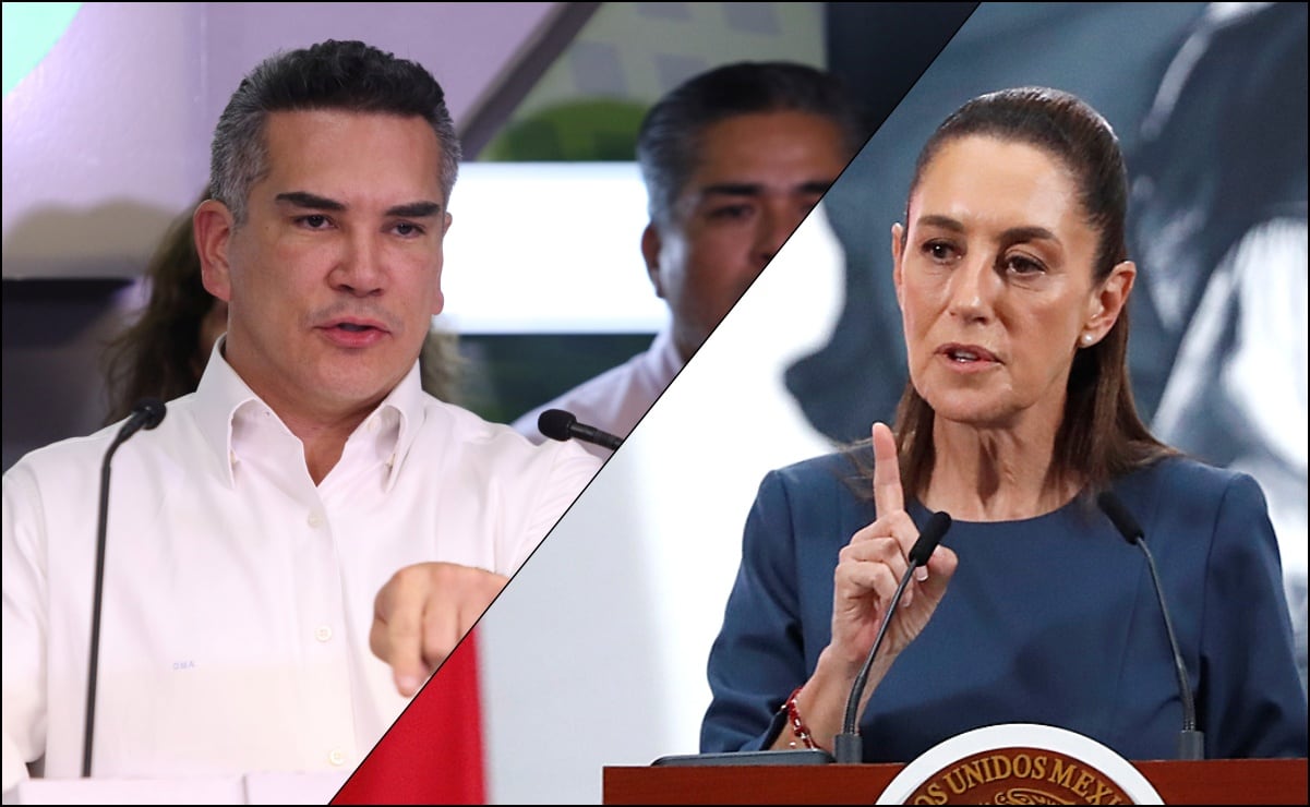 Lula de Silva critica amenazas de sanciones de EU contra Alexandre de Moraes; 