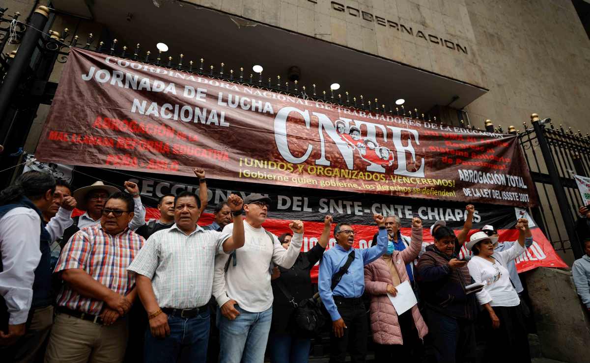 Jorge Romero proclama triunfo del PAN en Durango; 