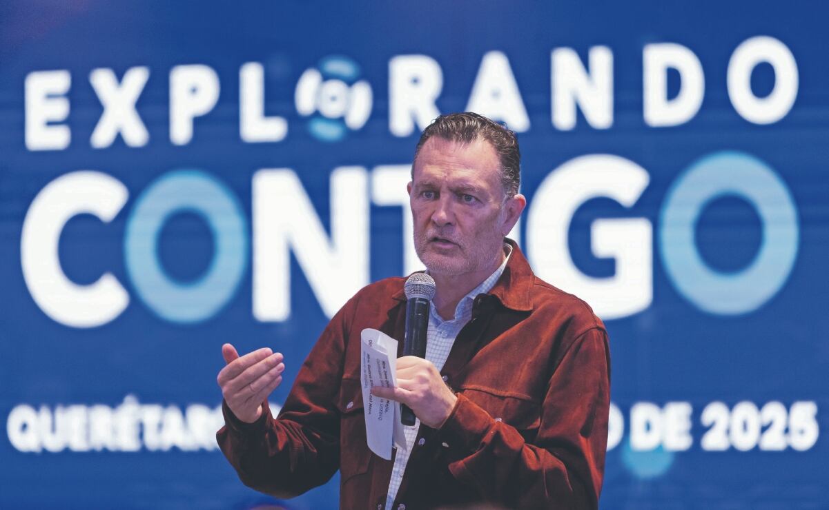 El ascenso es formativo