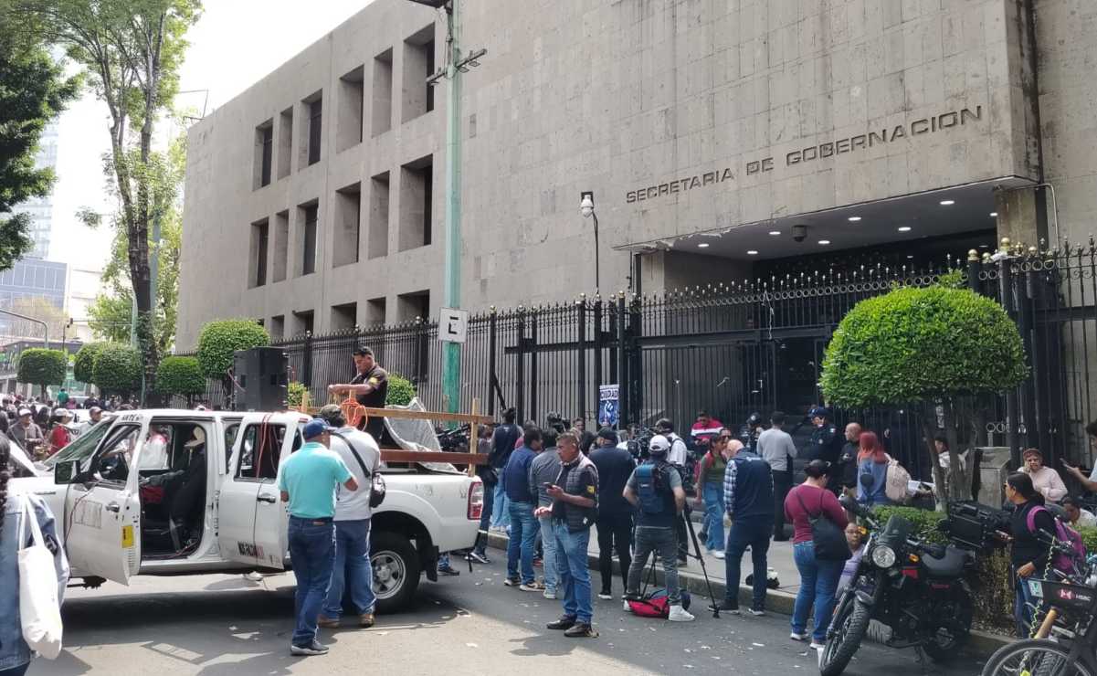 CCXP México 2025: influencers reaccionan a la convención geek; 