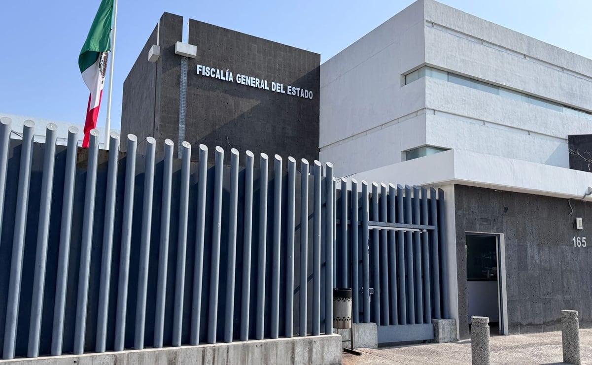 Hallan boletas tiradas entre cañales marcadas a favor del PT en Veracruz; candidato ocupa la tercera posición