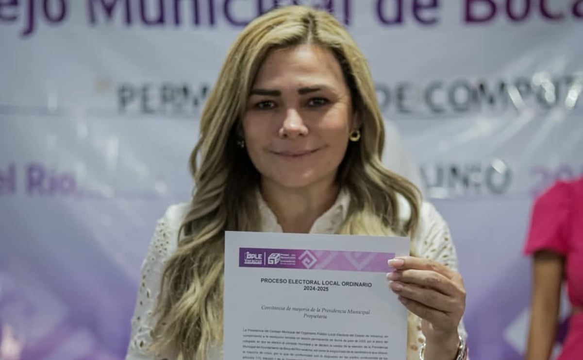 Kenia OS por fin lo dice; Peso Pluma es su “príncipe azul”