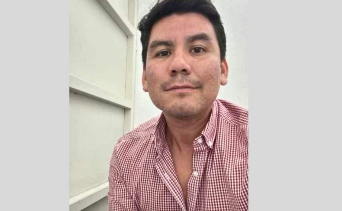 Celebrarán con rodadas el Día Mundial de la Bicicleta 