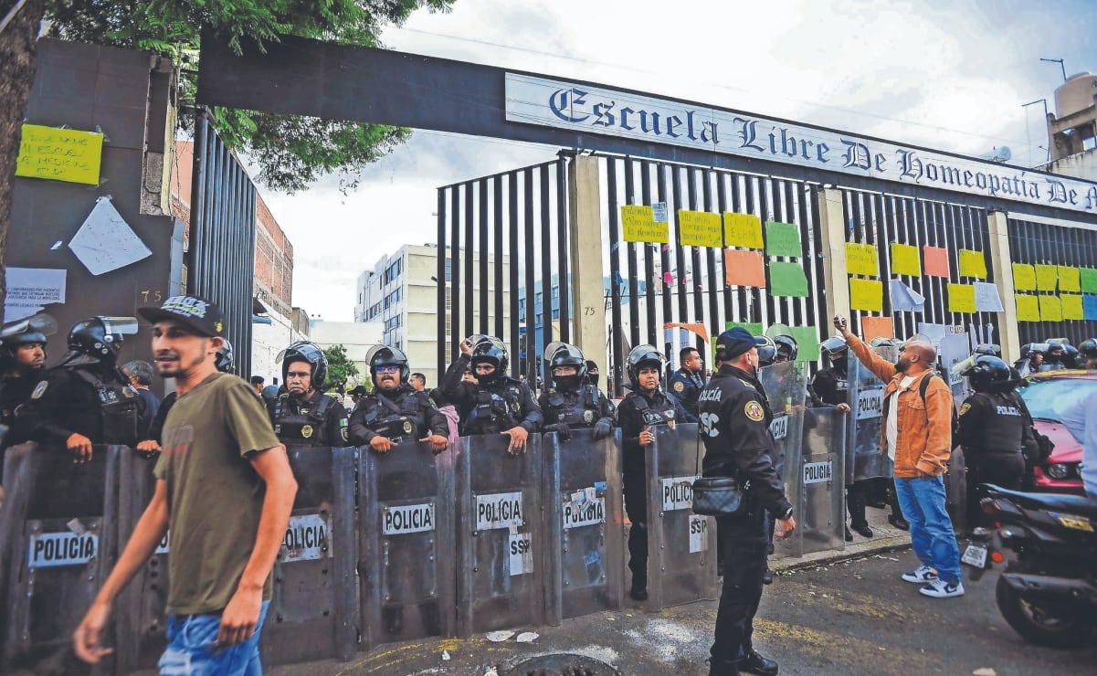 Secretaría de Cultura invita a la comunidad cultural a registrarse al IMSS Bienestar