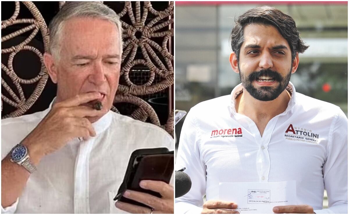 Secretaría de Cultura invita a la comunidad cultural a registrarse al IMSS Bienestar
