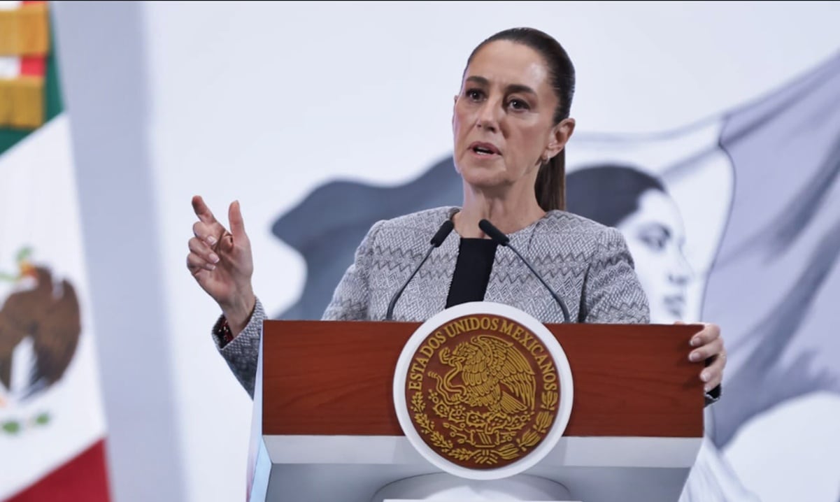 Secretaría de Cultura invita a la comunidad cultural a registrarse al IMSS Bienestar