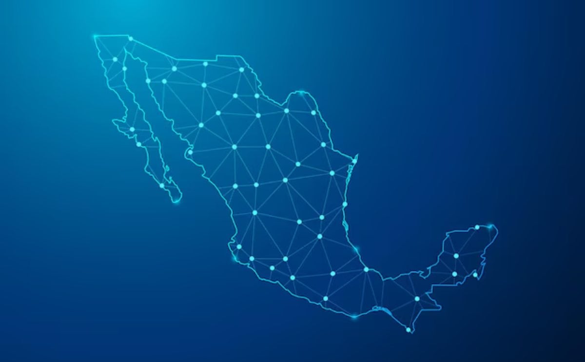 México pierde empleos formales por segundo mes