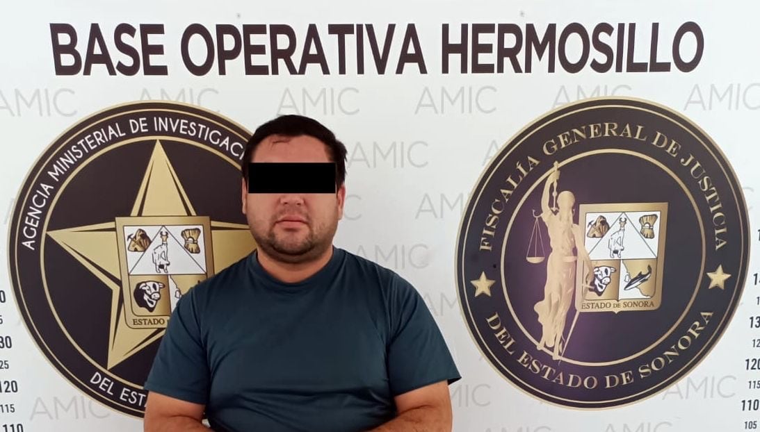 Guerra con Ucrania es un asunto 