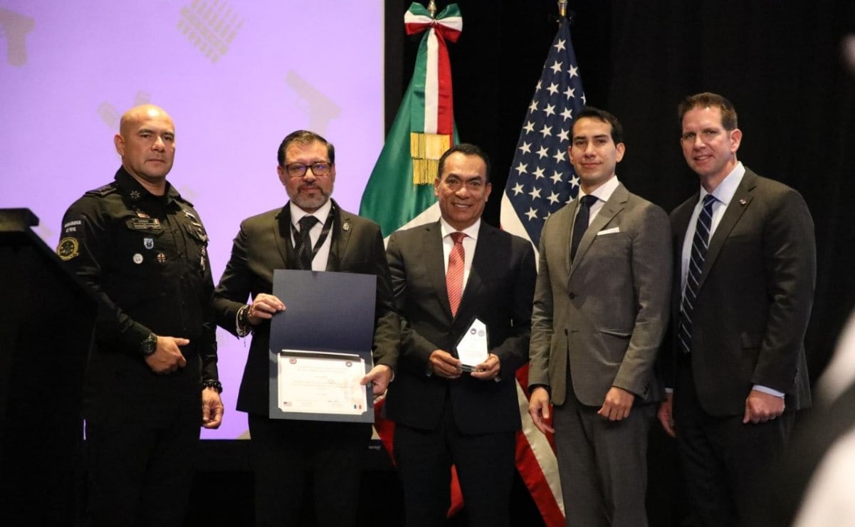 Papa León XIV y presidente del Consejo Europeo dialogan sobre guerras en Ucrania y Gaza; hablan de cómo lograr la paz en ambos casos