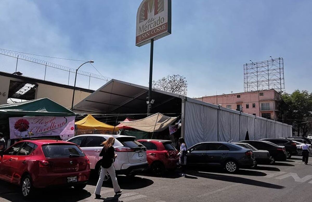 Belinda aplaude el éxito de Cazzu en México; Danna Paola y Kenia Os se unen a la ovación para la argentina  