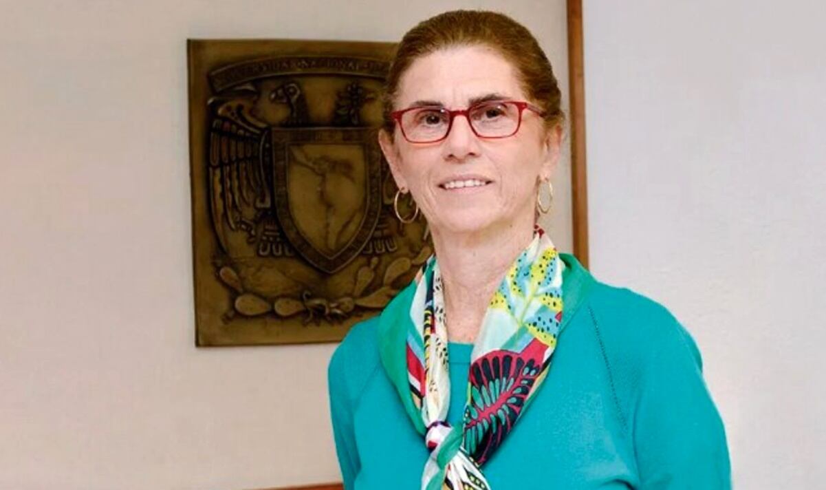 SEP facilitará cambio de nombre en documentos escolares; busca evitar discriminación contra comunidad  LGBTQ+ 