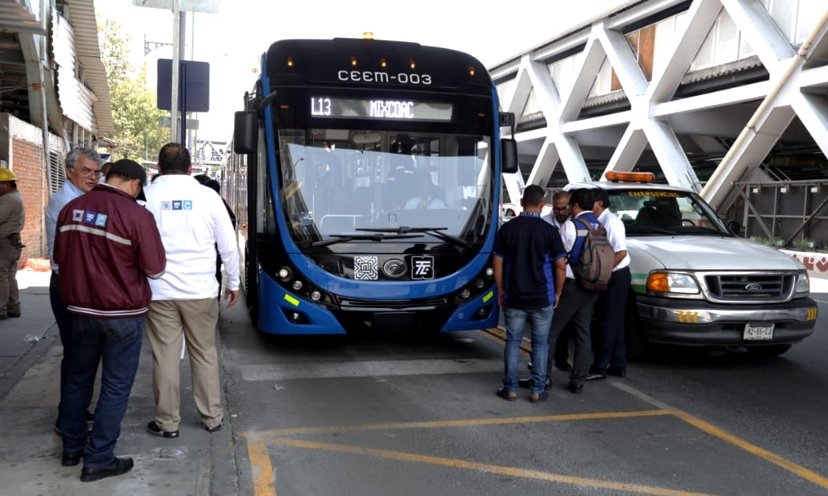 Cuánto cuesta la entrada al parque de diversiones Kataplum en CDMX
