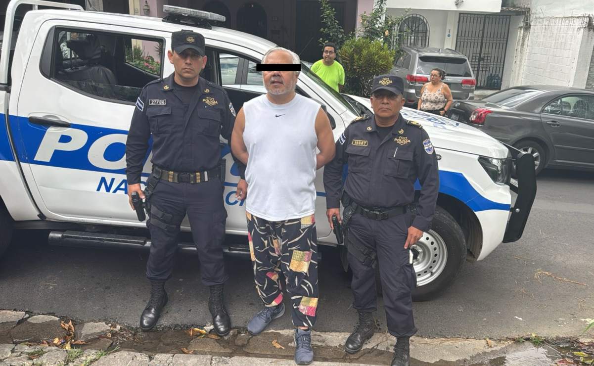 Musk borra tuit en el que acusaba a Trump de estar en el expediente Epstein; 