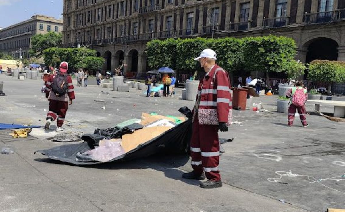 Atacan a balazos al secretario de Ayuntamiento en Linares, Nuevo León; lo reportan grave