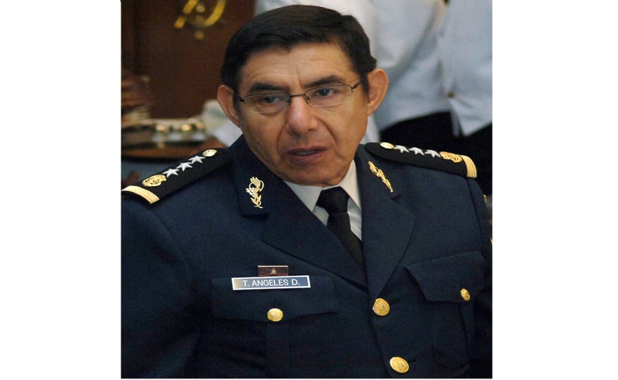 La elección judicial, las fuertes lluvias y la petición de Andy López Beltrán, en los memes de la semana 