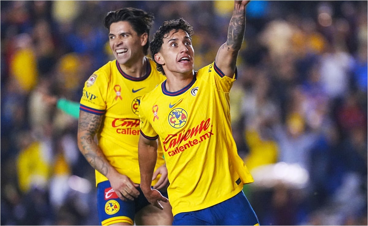 Dj hace 