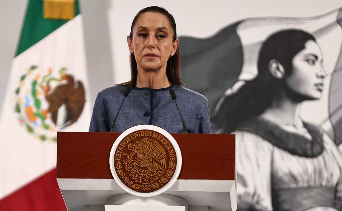 Perú restituye área original de la reserva de Nazca