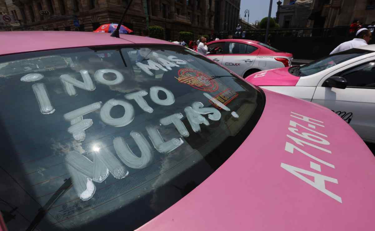Aura nails: Diseños de uñas para el verano 2025