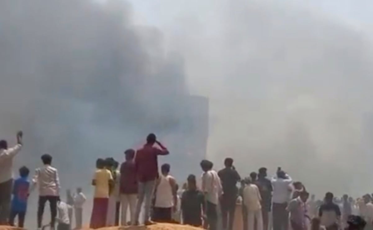 Despliegan operativo aéreo y terrestre en Navolato, Sinaloa; estarían en busca de objetivos promotores de violencia