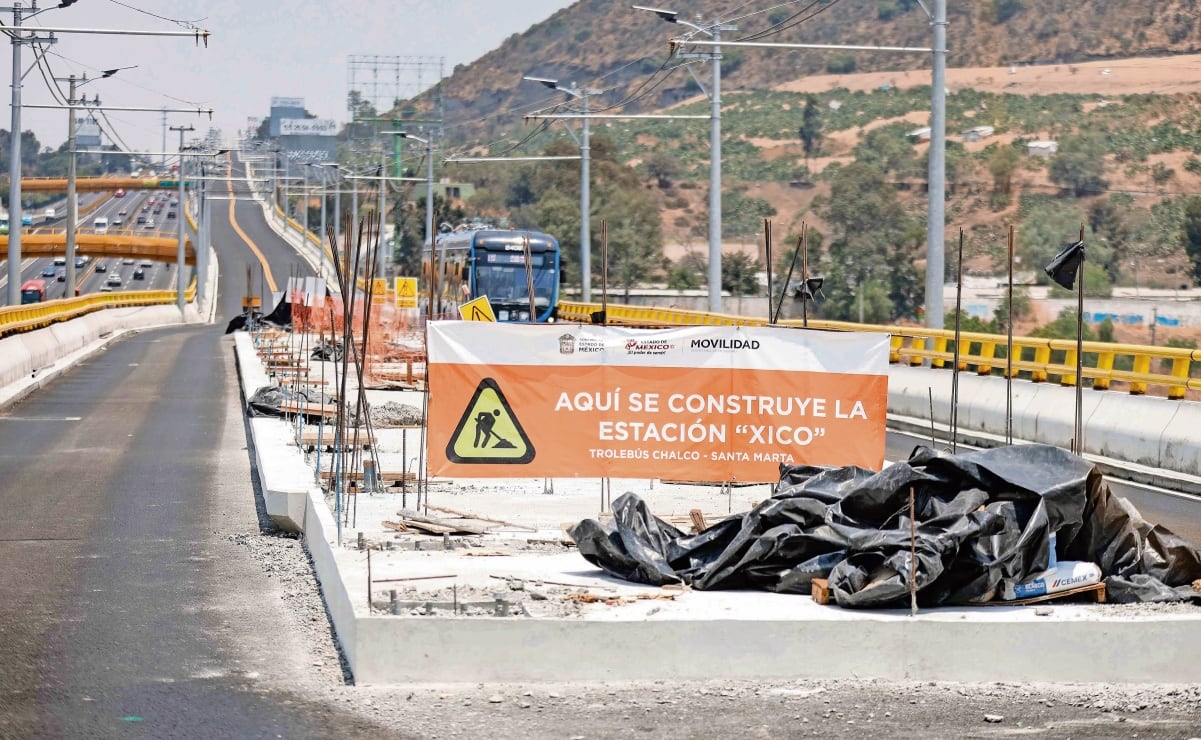 Exhibir abusos de Trump, necesario en vez de protestas violentas; León Krauze y Eunice Rendón dialogan en Con los de Casa