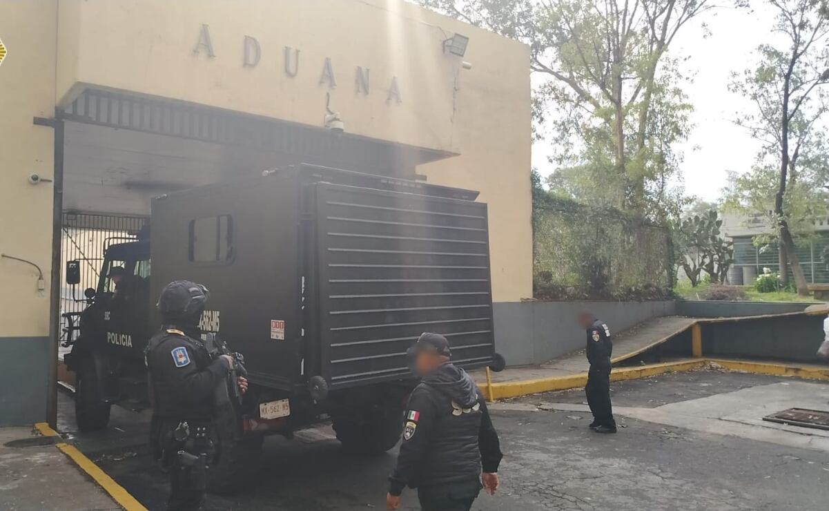 Cruz Azul suma nuevo patrocinador; inicia “una nueva era” en La Noria