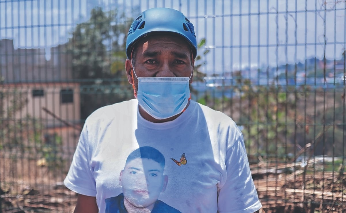 Brugada encabeza programa “Obras son Amores” en Tlalpan; rehabilitarán espacios públicos y servicios básicos