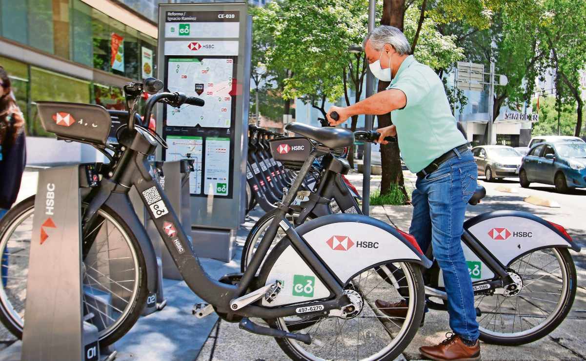 Día del Padre 2025: ¿cómo consultar la lista de deudores alimentarios en CDMX?; consulta aquí