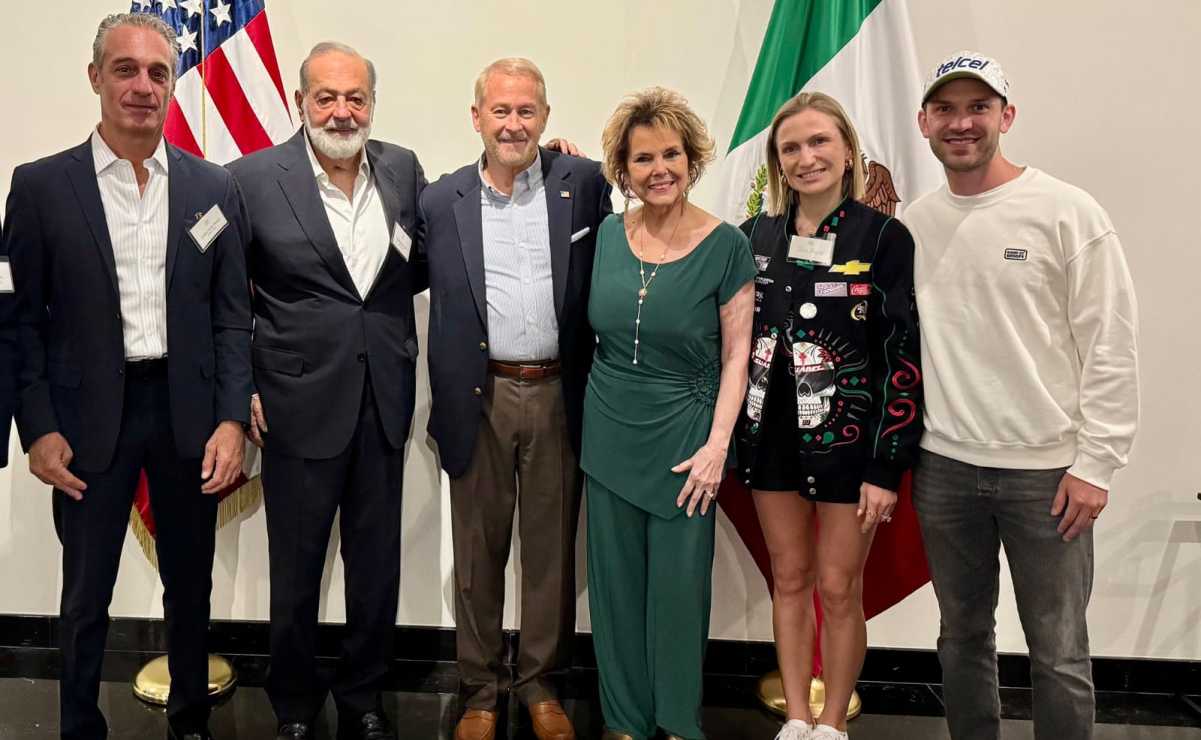 Javier Aguirre se responsabiliza del partido de México ante República Dominicana; 